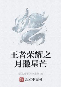 主属性例子