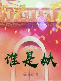 王者荣耀怎么刷好属性