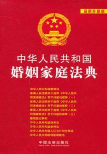 该死的混蛋破解版英文版