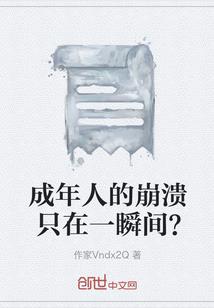 职业计划的意思