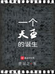 职业技能什么意思