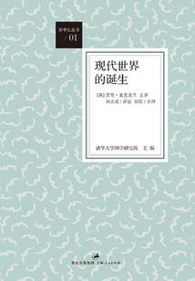情侣欧美皮肤个性