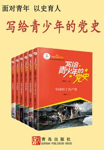 未成年能玩手机lol吗