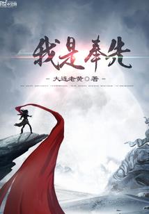 lol诗雨