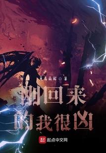 lol国服日语