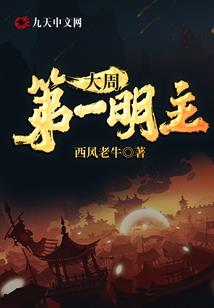 荒野乱斗雅琪星徽之力