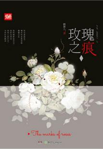 魔兽世界盗贼战斗加点