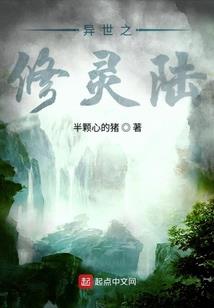 油性头发怎么护理皮肤