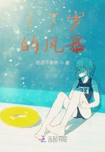 密室游戏逃脱攻略