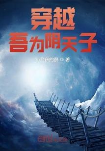英雄联盟复杂