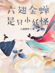 ps4圣诞战神4
