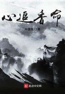 讼卦的五行属性
