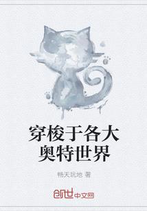 荒野行动击杀计算