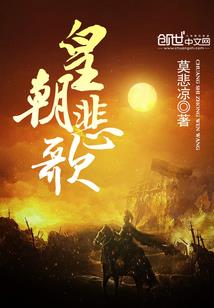 属性相同是等同关系吗吗