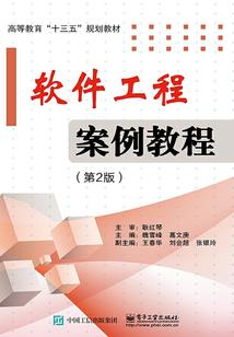 梦幻西游专区那个区好
