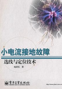 怎么改变皮肤粗糙暗黄