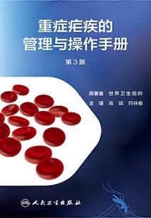 lol匹配胜率代打