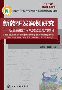 我的世界色盲游戏下载