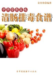 英雄补刀标准