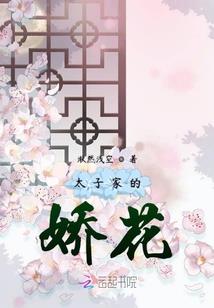 梦幻西游175地府属性