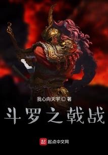 乐健体育打卡破解版
