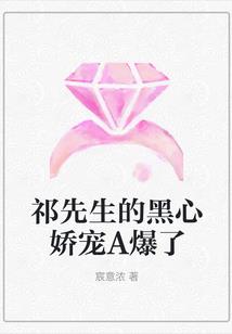 皮肤无光泽原因