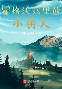 魔兽地图怎么用磨砂膏