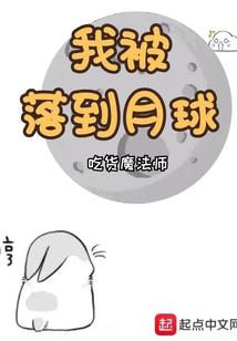我的工厂无限金币破解版