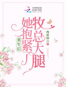 手机游戏mod破解