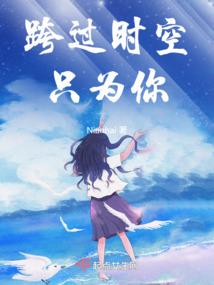 广东轻工职业学校