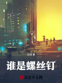 群星起源mod推荐