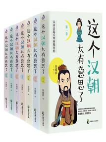使命召唤绅士mod