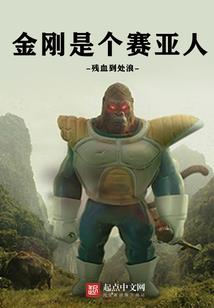 免费飞机游戏