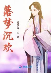 怎么样出好铭文装备