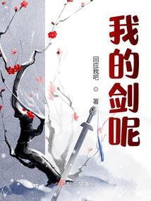 万能截图宝去水印破解版
