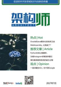 荒野行动与粉丝单挑区别