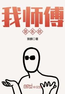 dnf装备冲突是什么意思