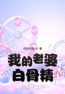 宁波职业技术学校