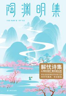 天刀邮件赠送金币