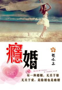 光明之泪游戏下载