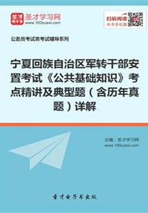 lol炫酷语录