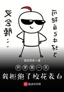 魔兽世界怎么进不去团队
