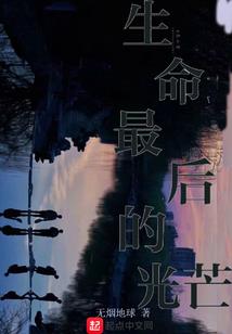 无主之地3刷怪装备