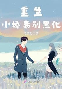 绝地求生哪里最多人知道