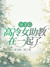 fc射击游戏