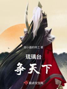 天门图书馆攻略