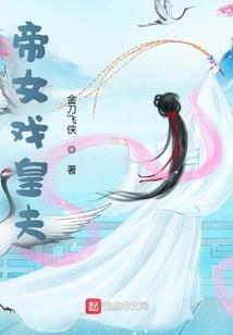 西部荒野游戏介绍视频