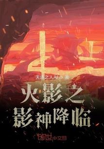 csgo手游智障