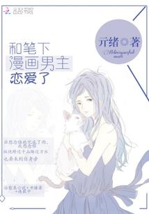 王者夏日礼1g