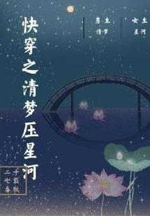如何学王者